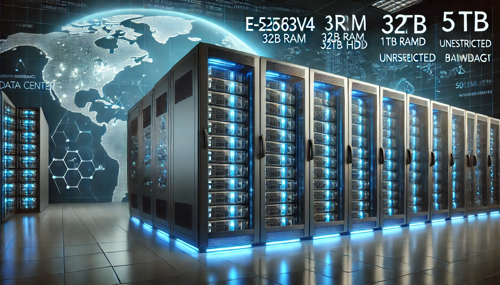 Explore the best practices and experience sharing of Korean mixed C site groups